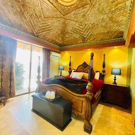Villa Luxury'S House Puerto Peñasco Esterno foto