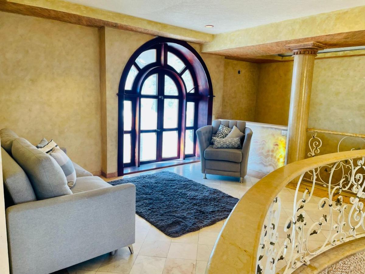 Villa Luxury'S House Puerto Peñasco Esterno foto