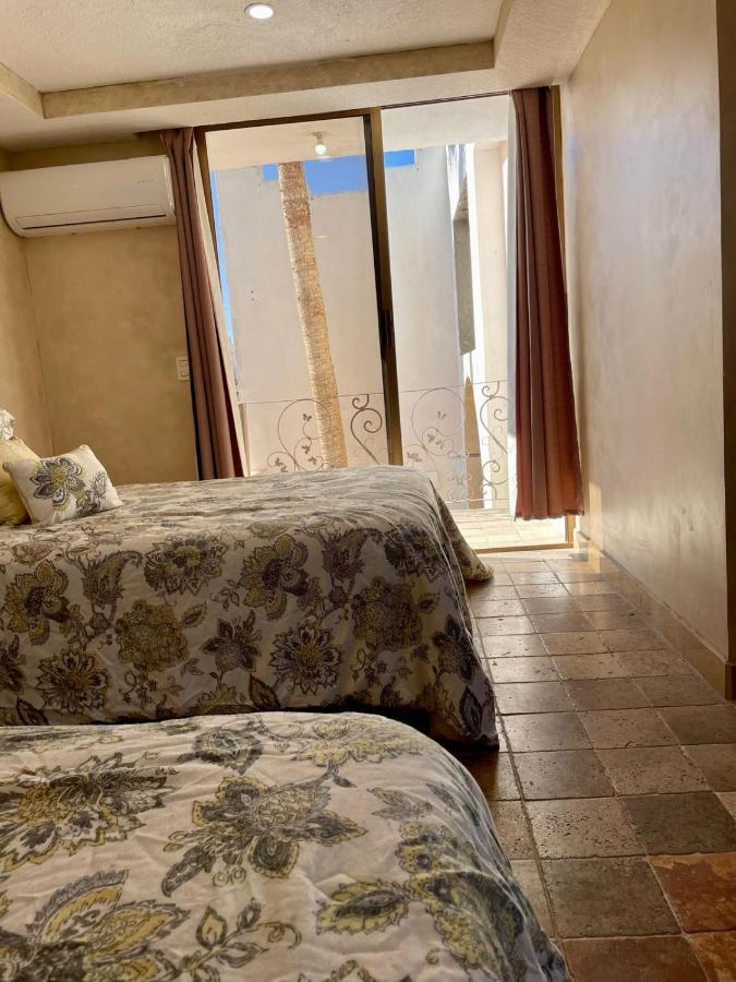 Villa Luxury'S House Puerto Peñasco Esterno foto