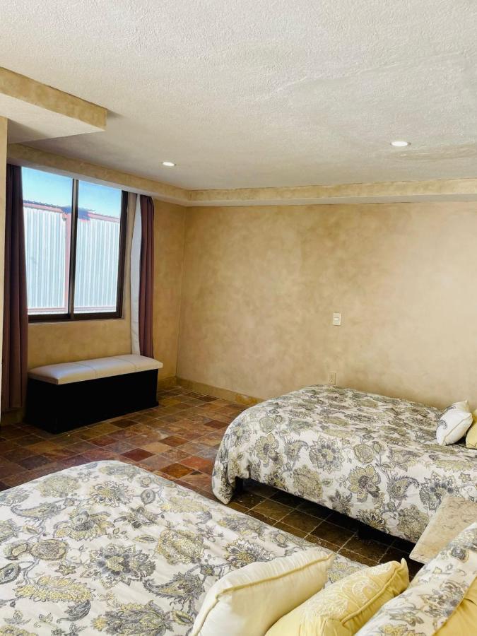 Villa Luxury'S House Puerto Peñasco Esterno foto