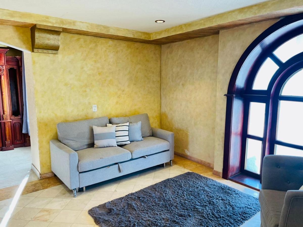Villa Luxury'S House Puerto Peñasco Esterno foto