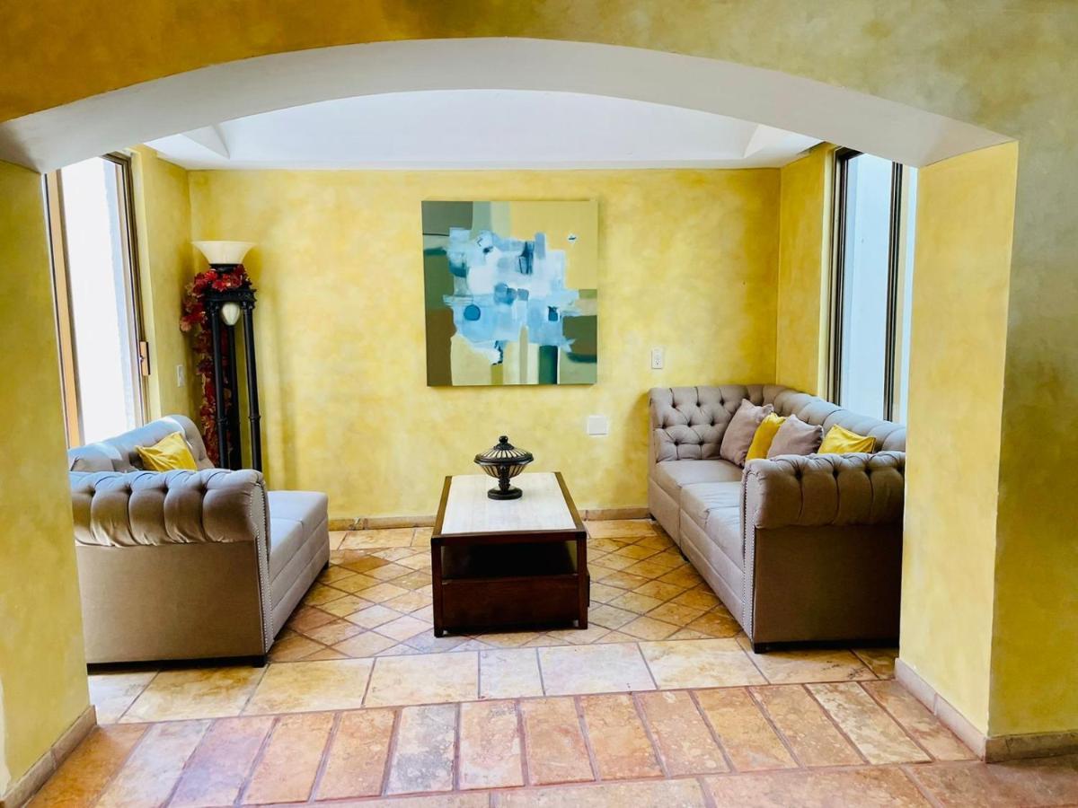 Villa Luxury'S House Puerto Peñasco Esterno foto