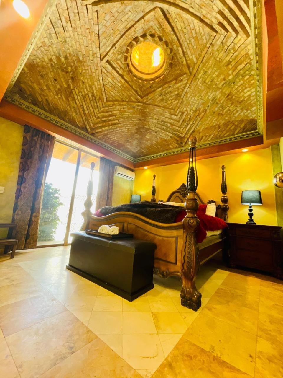 Villa Luxury'S House Puerto Peñasco Esterno foto