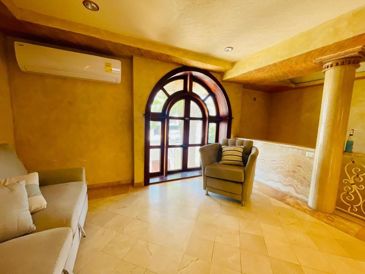 Villa Luxury'S House Puerto Peñasco Esterno foto